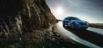 BMW 320i Gran Turismo M Sport 2016 года (WW)